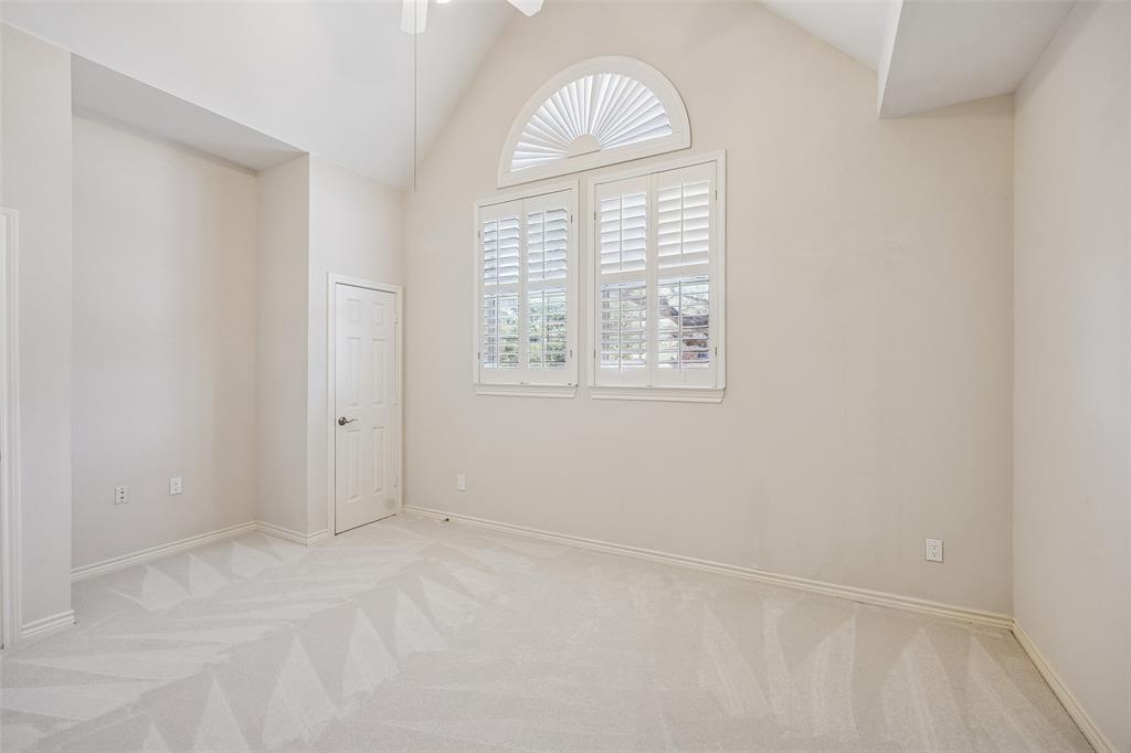 3703 Trailwood Drive Richardson, TX 75082 - Photo 18 of 40