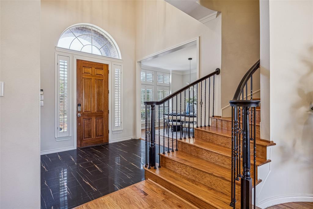 3703 Trailwood Drive Richardson, TX 75082 - Photo 2 of 40