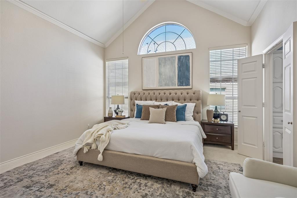 3703 Trailwood Drive Richardson, TX 75082 - Photo 21 of 40