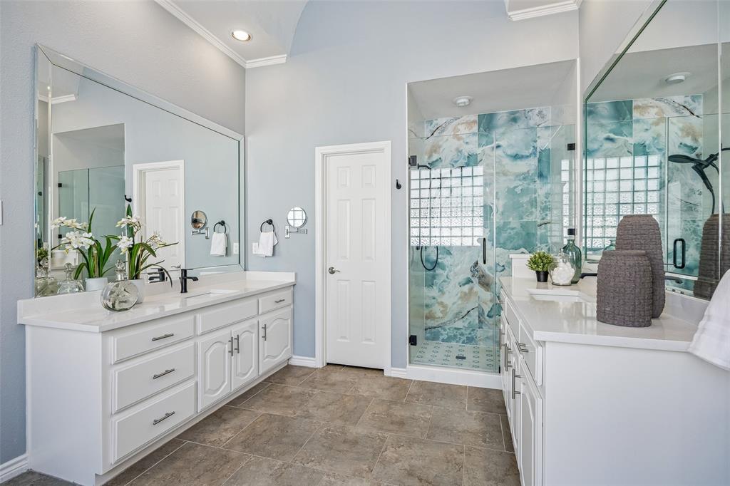 3703 Trailwood Drive Richardson, TX 75082 - Photo 23 of 40