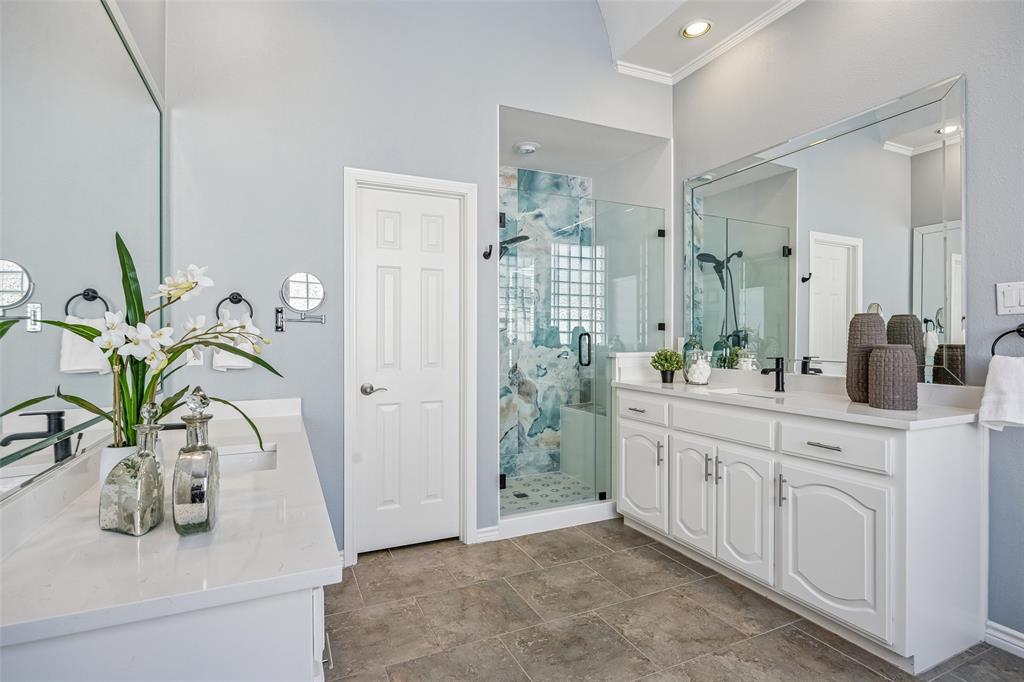 3703 Trailwood Drive Richardson, TX 75082 - Photo 24 of 40