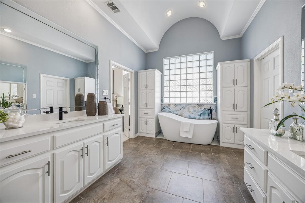 3703 Trailwood Drive Richardson, TX 75082 - Photo 25 of 40