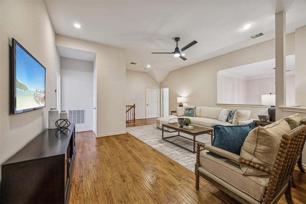 3703 Trailwood Drive Richardson, TX 75082 - Photo 26 of 40