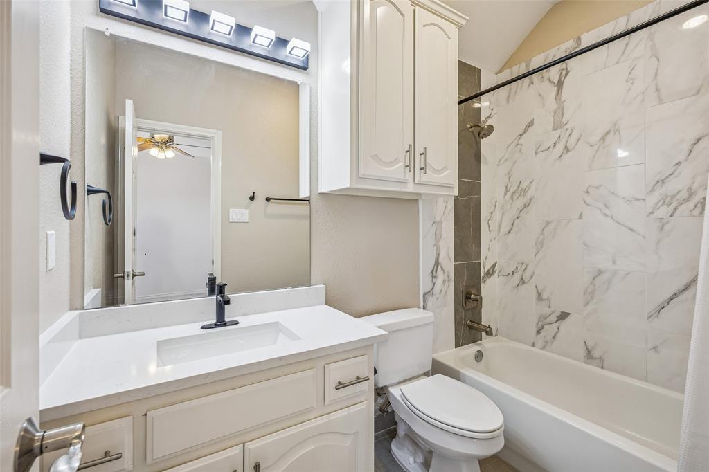 3703 Trailwood Drive Richardson, TX 75082 - Photo 30 of 40