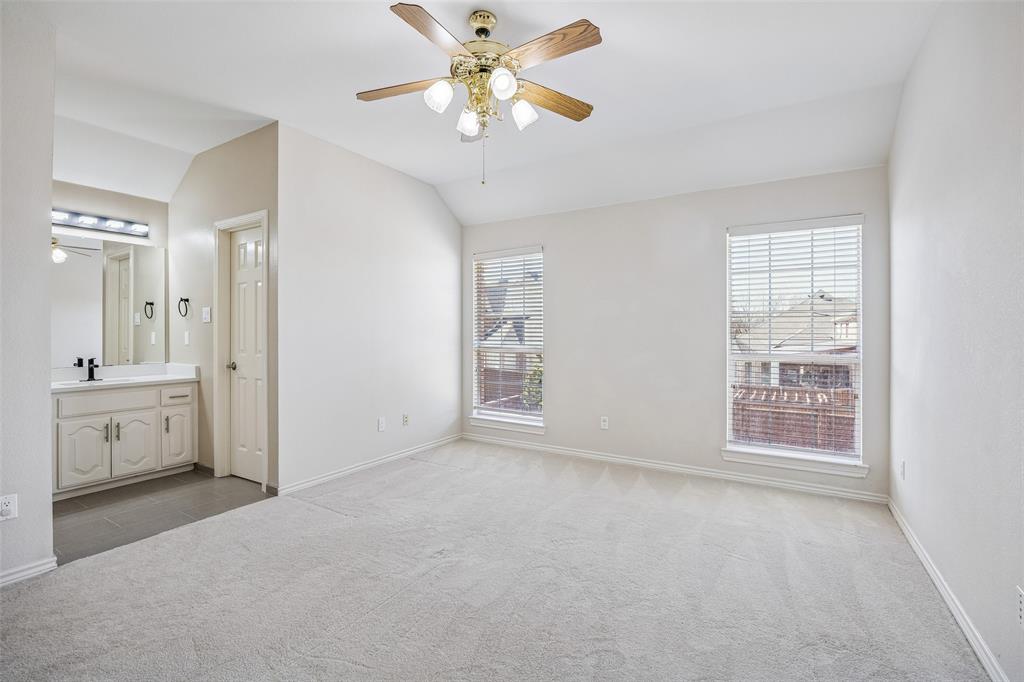 3703 Trailwood Drive Richardson, TX 75082 - Photo 31 of 40