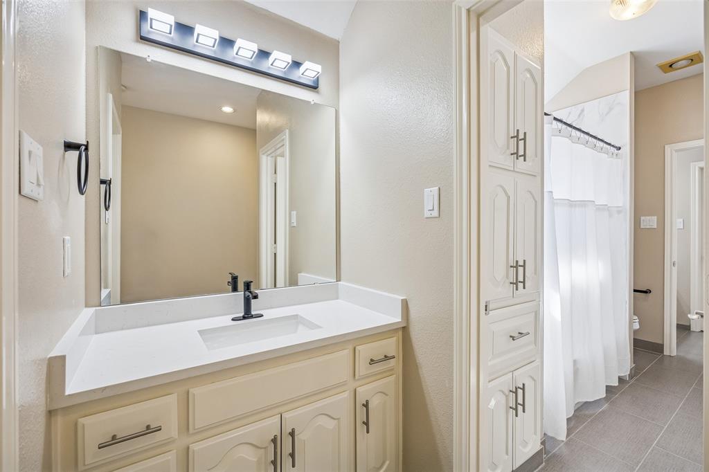 3703 Trailwood Drive Richardson, TX 75082 - Photo 33 of 40