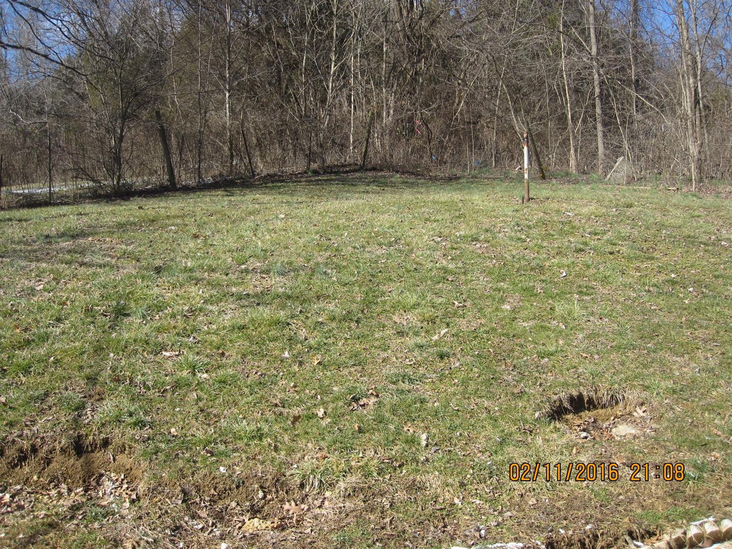 191 Kendall Springs Road Owingsville, KY 40360 - Photo 5 of 10 Photo 5