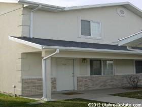 1531 Talon Drive Logan, UT 84321 - Photo 1 of 1