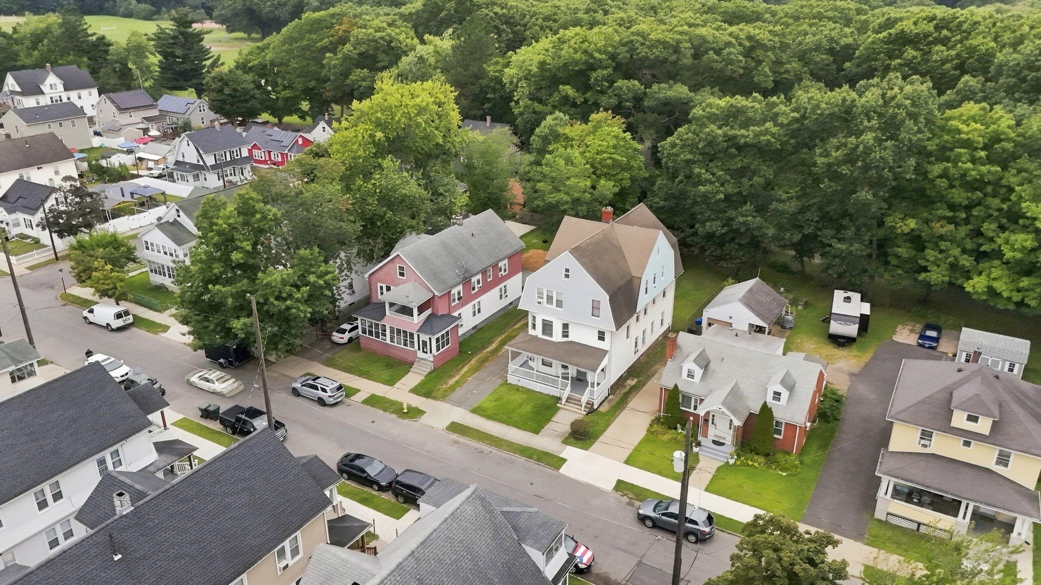 44-46 Langdon Street Springfield, MA 01104 - Photo 27 of 38 Gallery Image 27