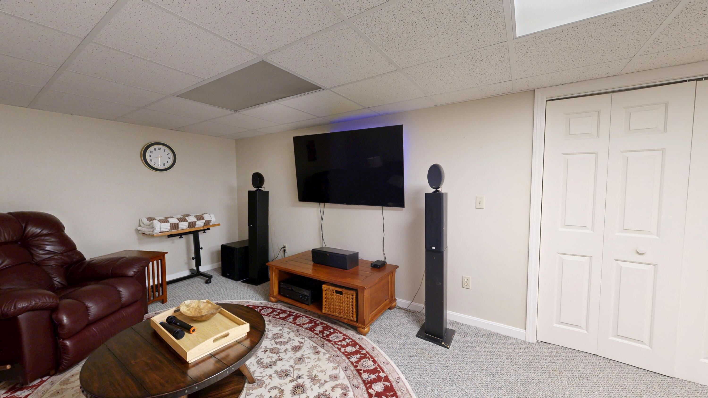 52 Blueberry Cove Road, Unit 52 Yarmouth, ME 04096 - Photo 58 of 87