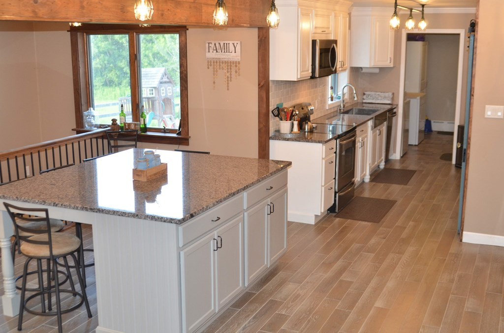 84 Scriver Road Mooers Forks, NY 12959 - Photo 27 of 53 Gallery Image 27