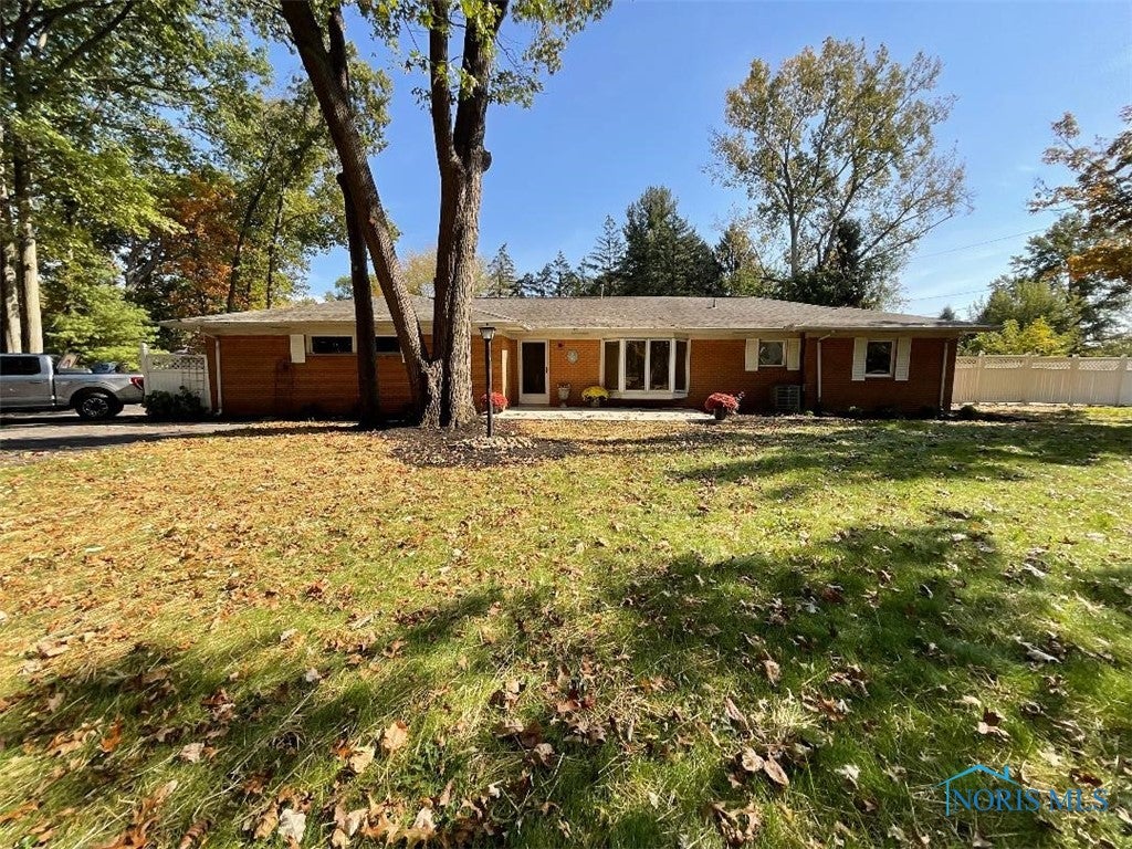 3337 Butz Road Maumee, OH 43537 - Photo 1 of 25 Gallery Image 1