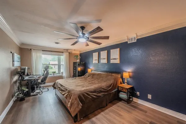 $525,000 | 1227 Farnham Court East, Irving, TX 75062