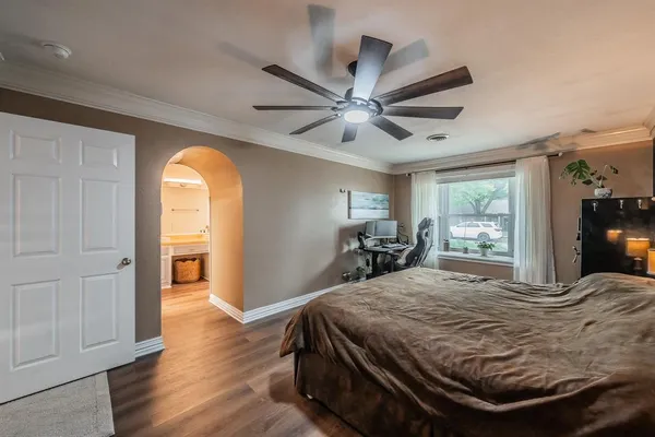 $525,000 | 1227 Farnham Court East, Irving, TX 75062