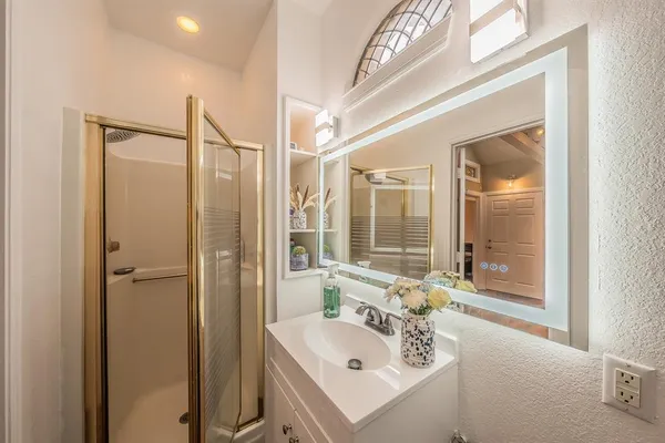 $525,000 | 1227 Farnham Court East, Irving, TX 75062