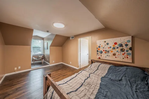 $525,000 | 1227 Farnham Court East, Irving, TX 75062