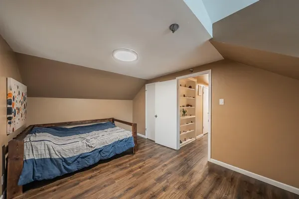 $525,000 | 1227 Farnham Court East, Irving, TX 75062