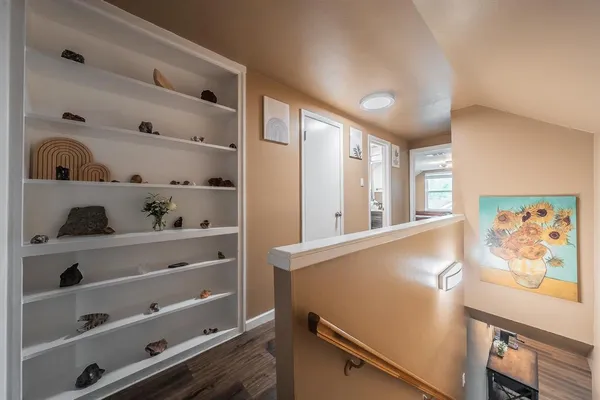 $525,000 | 1227 Farnham Court East, Irving, TX 75062