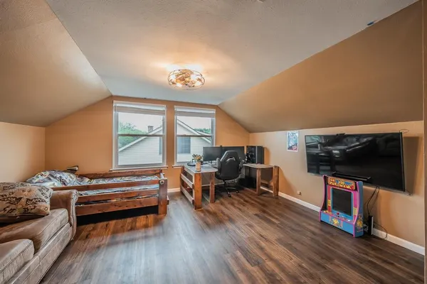 $525,000 | 1227 Farnham Court East, Irving, TX 75062