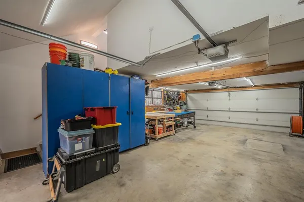 $525,000 | 1227 Farnham Court East, Irving, TX 75062