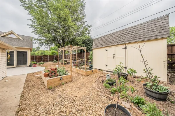 $525,000 | 1227 Farnham Court East, Irving, TX 75062