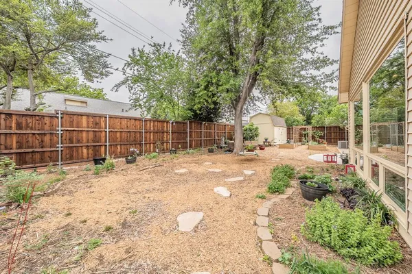 $525,000 | 1227 Farnham Court East, Irving, TX 75062