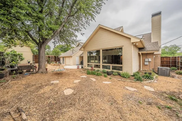 $525,000 | 1227 Farnham Court East, Irving, TX 75062