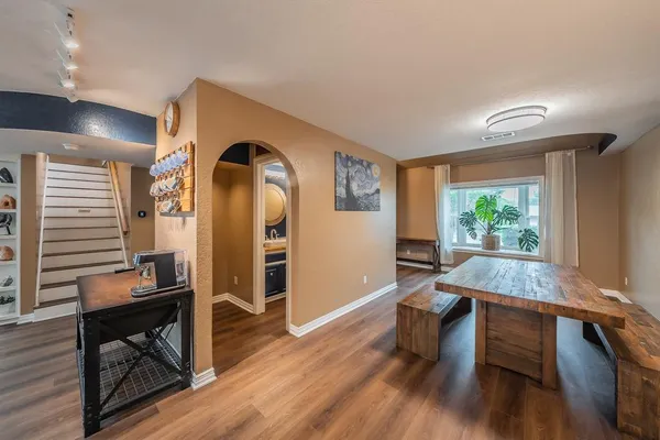 $525,000 | 1227 Farnham Court East, Irving, TX 75062