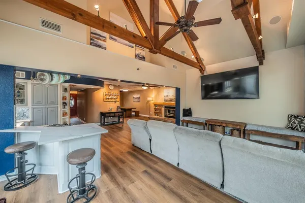 $525,000 | 1227 Farnham Court East, Irving, TX 75062