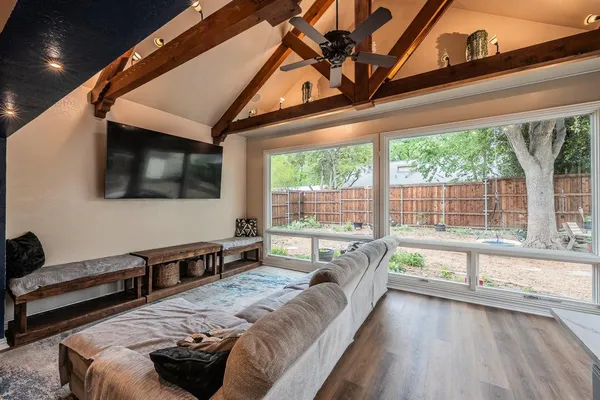 $525,000 | 1227 Farnham Court East, Irving, TX 75062