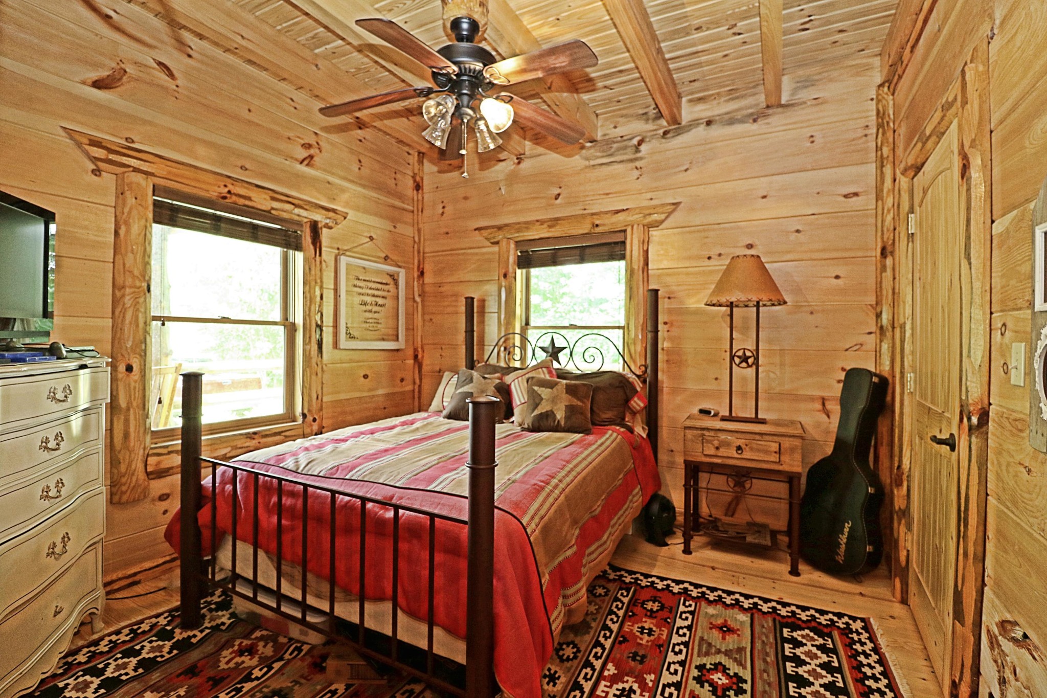 0 Shug Mountain Road Oneida, TN 37841 - Photo 12 of 34 Gallery Image 12