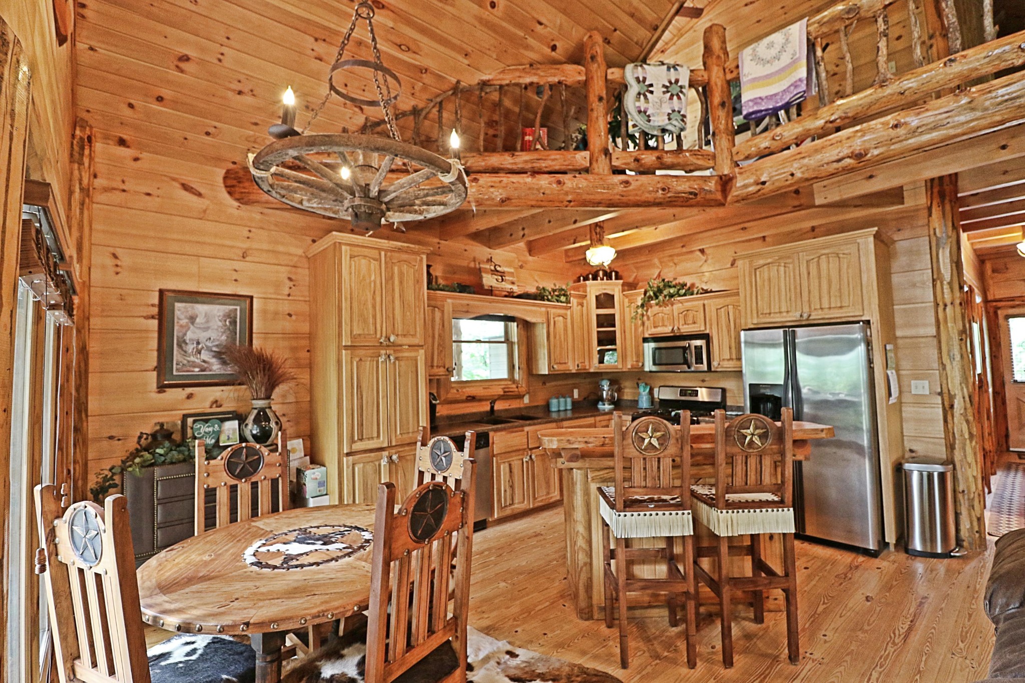 0 Shug Mountain Road Oneida, TN 37841 - Photo 24 of 34 Gallery Image 24