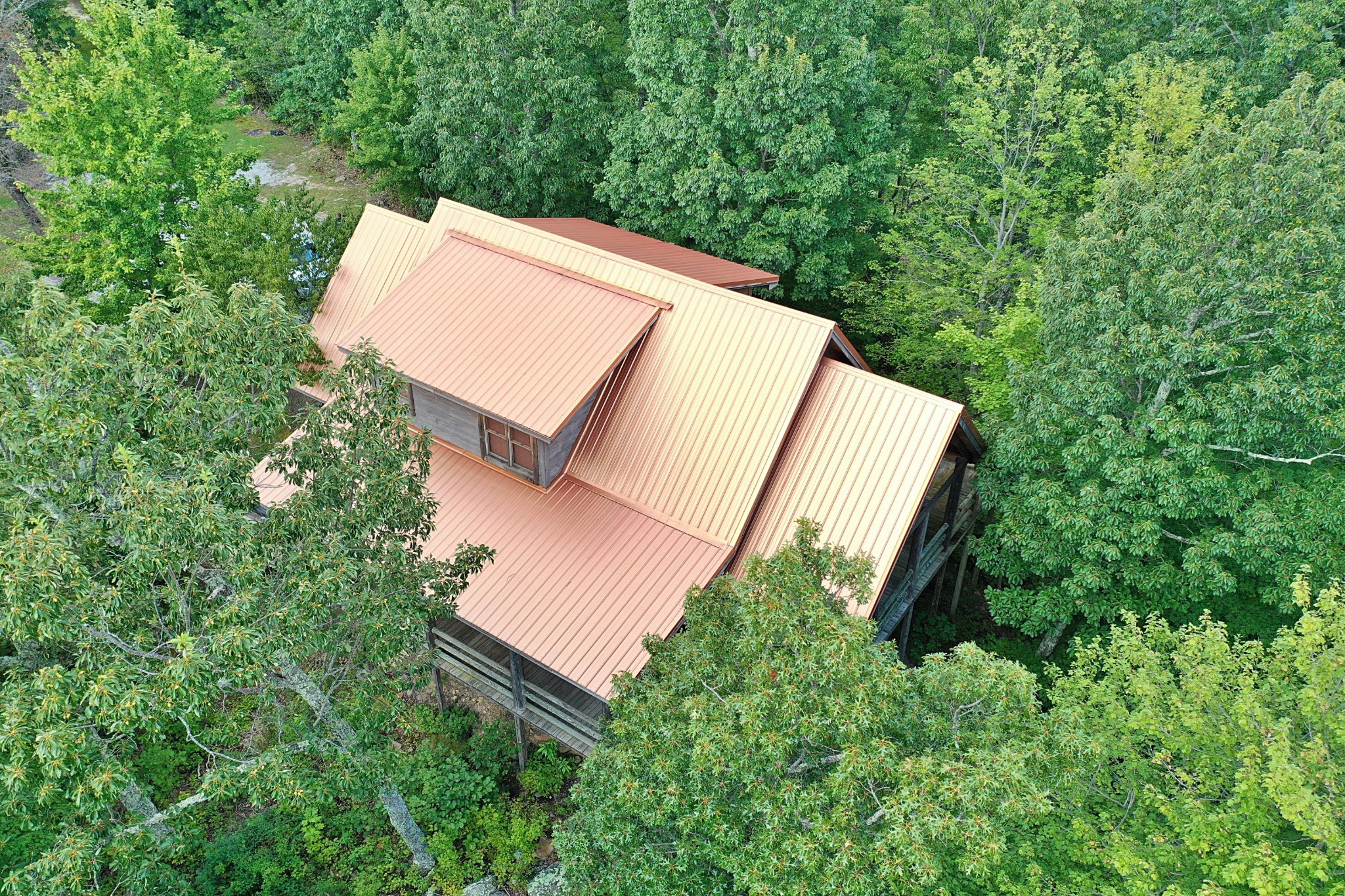 0 Shug Mountain Road Oneida, TN 37841 - Photo 31 of 34 Gallery Image 31