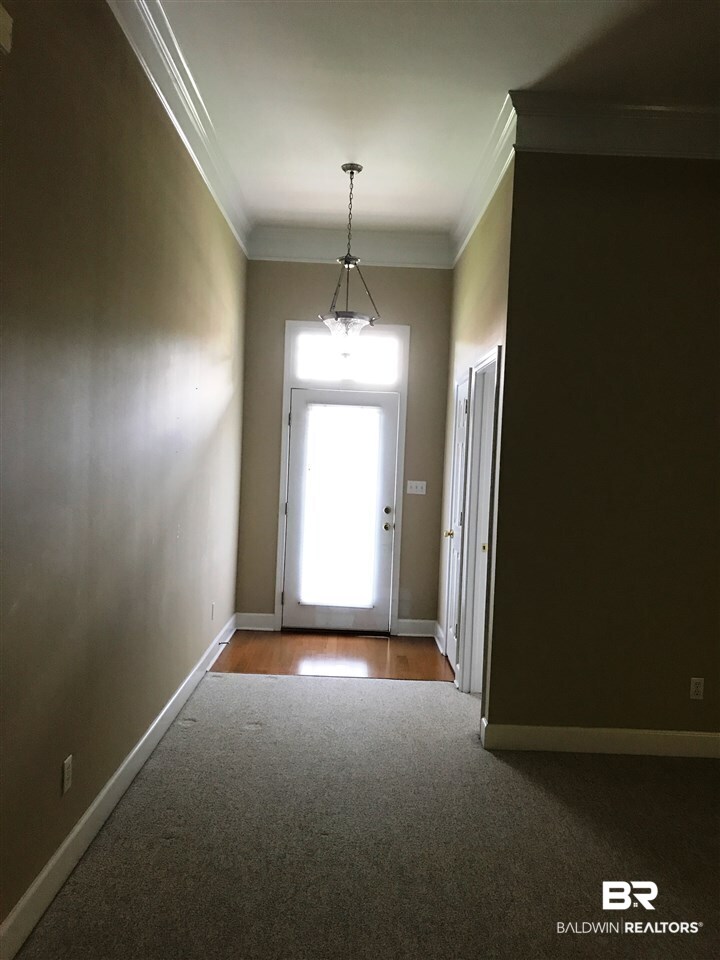 10591 South Side Loop Fairhope, AL 36532 - Photo 5 of 21