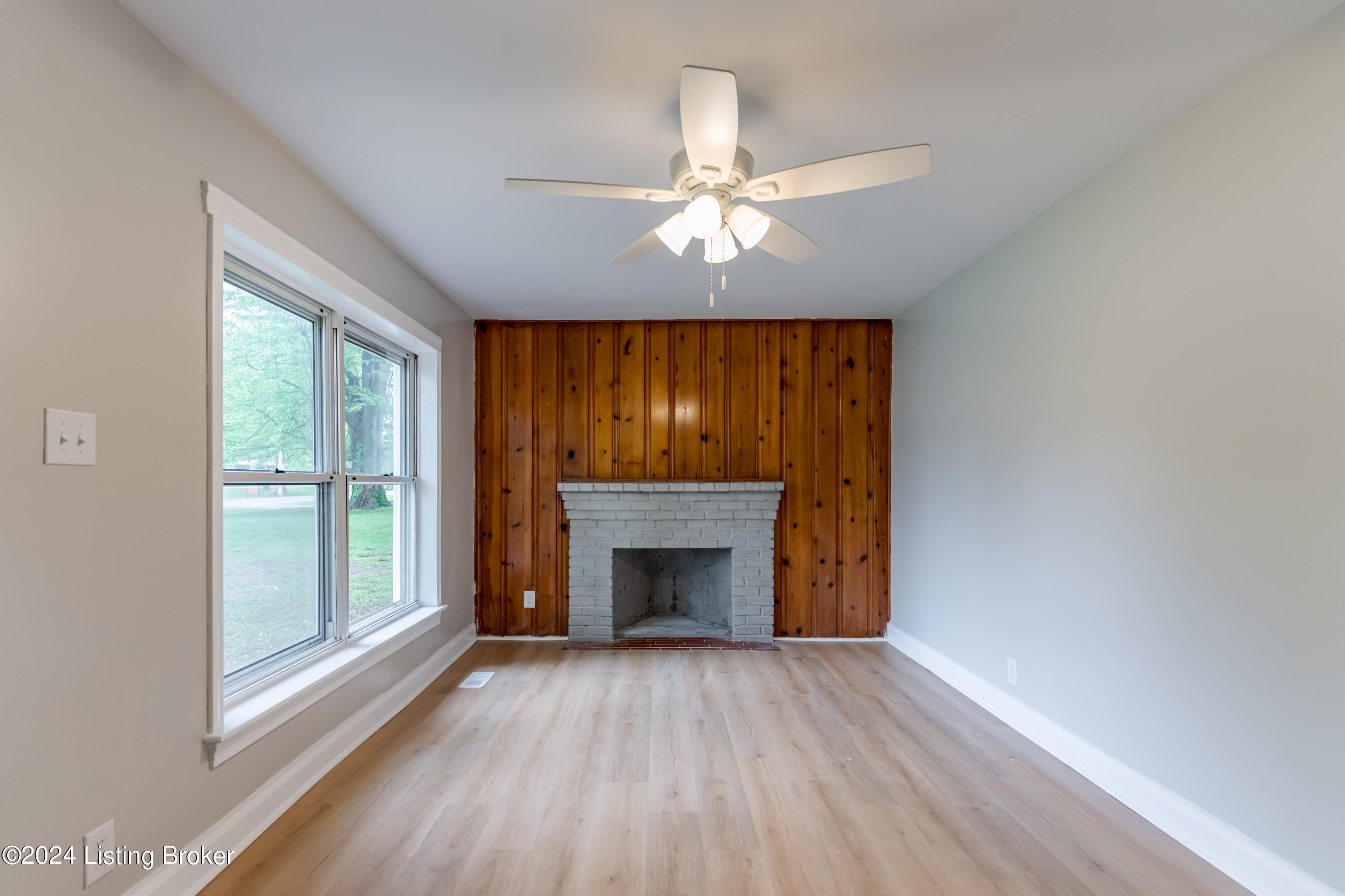 8914 Ferndale Road Louisville, KY 40291 - Photo 14 of 53 DSC06900