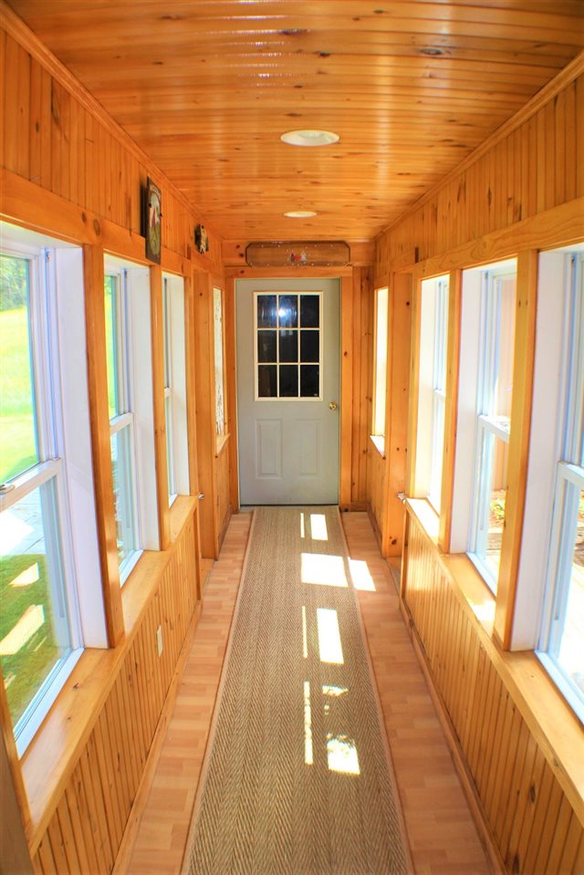 199 Hardwick Farms Road Hardwick, VT 05836 - Photo 11 of 22