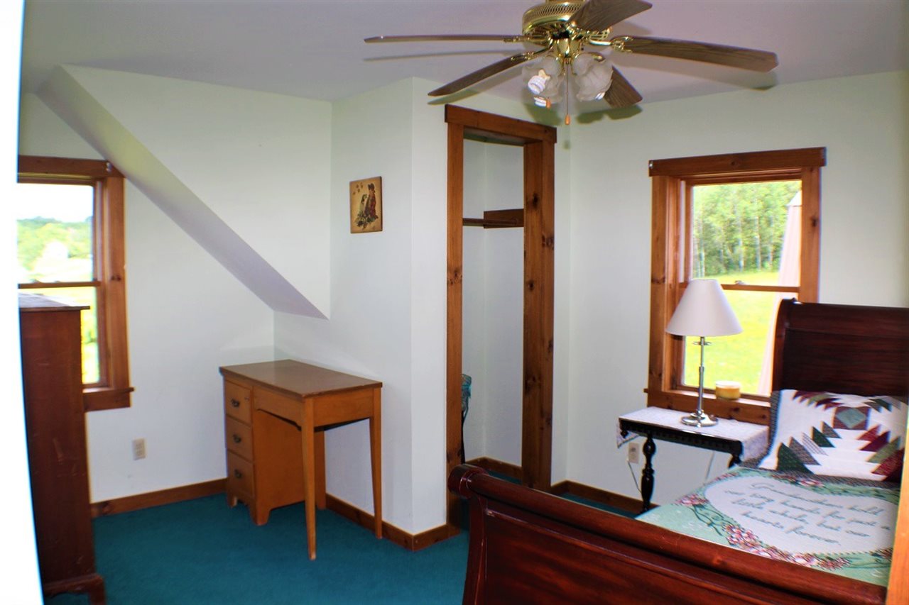 199 Hardwick Farms Road Hardwick, VT 05836 - Photo 12 of 22