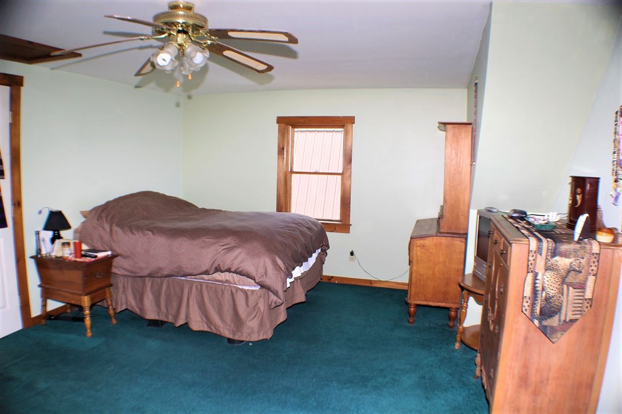 199 Hardwick Farms Road Hardwick, VT 05836 - Photo 13 of 22