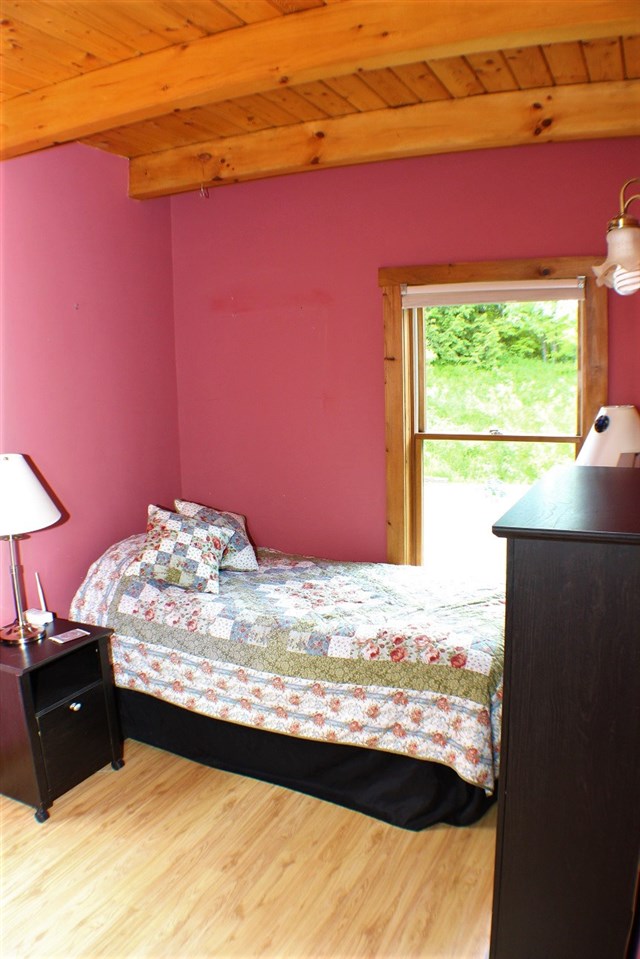 199 Hardwick Farms Road Hardwick, VT 05836 - Photo 15 of 22