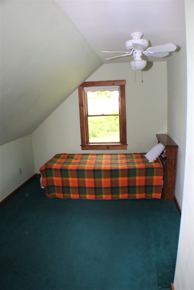 199 Hardwick Farms Road Hardwick, VT 05836 - Photo 16 of 22