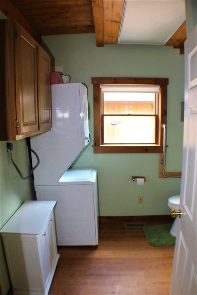 199 Hardwick Farms Road Hardwick, VT 05836 - Photo 17 of 22