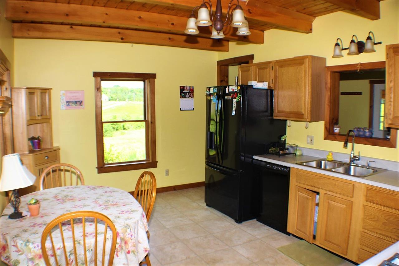 199 Hardwick Farms Road Hardwick, VT 05836 - Photo 6 of 22