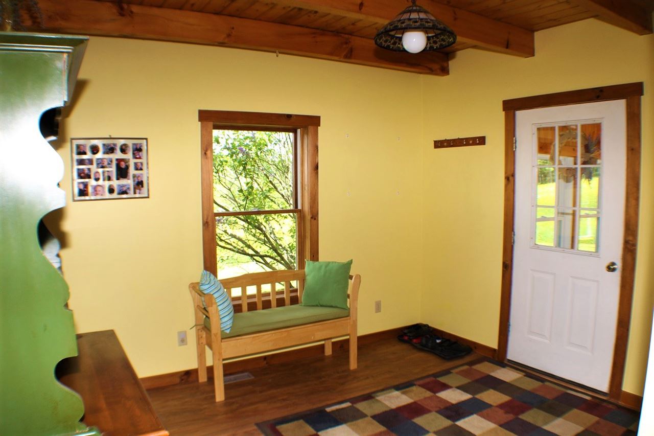 199 Hardwick Farms Road Hardwick, VT 05836 - Photo 9 of 22