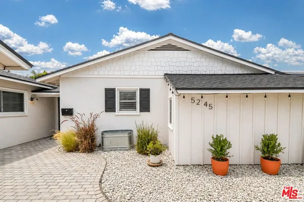 $1,599,000 | 5245 Ventura Canyon Avenue, Van Nuys, CA 91401