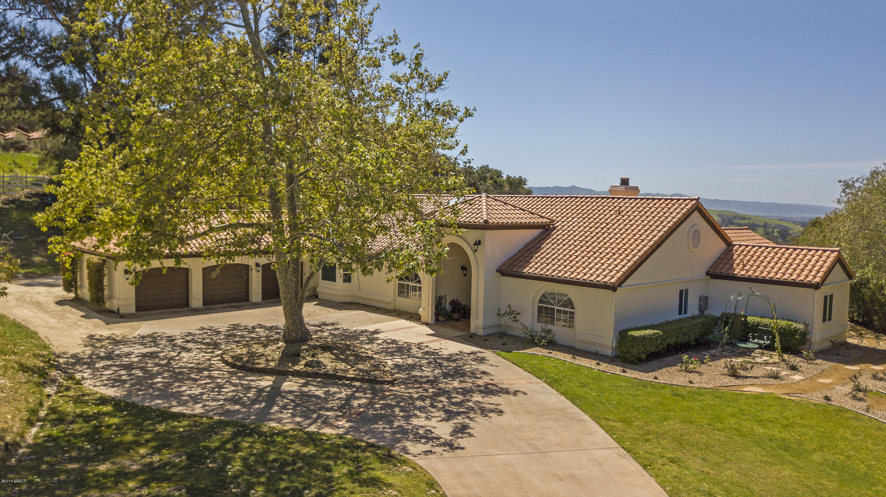 1855 Tularosa Road Lompoc, CA 93436 - Photo 1 of 24 426h