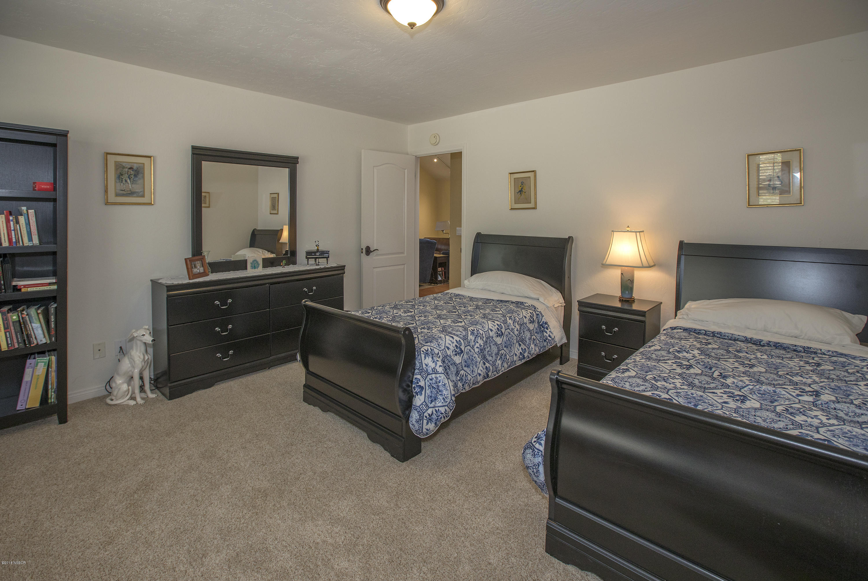 1855 Tularosa Road Lompoc, CA 93436 - Photo 12 of 24 1610h