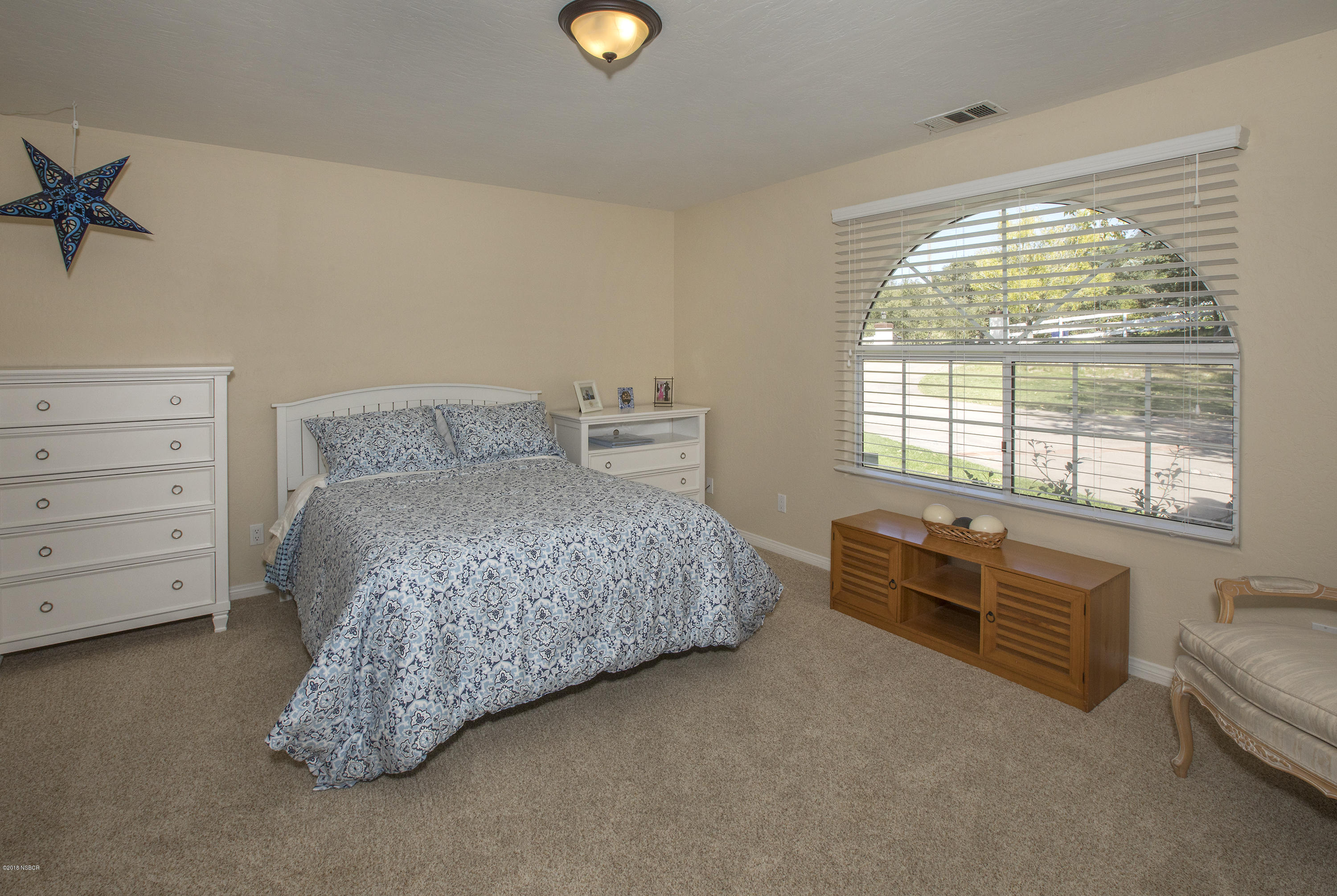1855 Tularosa Road Lompoc, CA 93436 - Photo 13 of 24 1674h