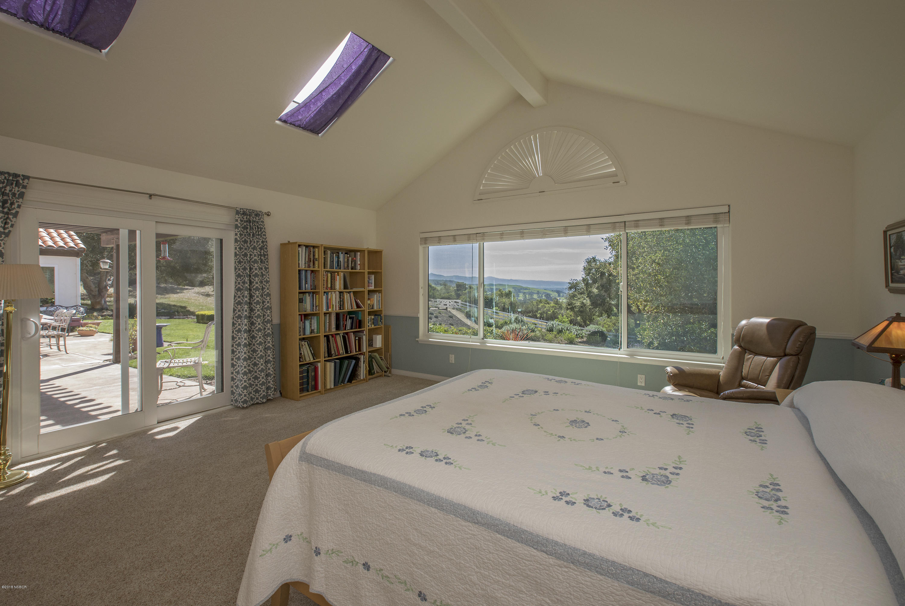 1855 Tularosa Road Lompoc, CA 93436 - Photo 14 of 24 1690h