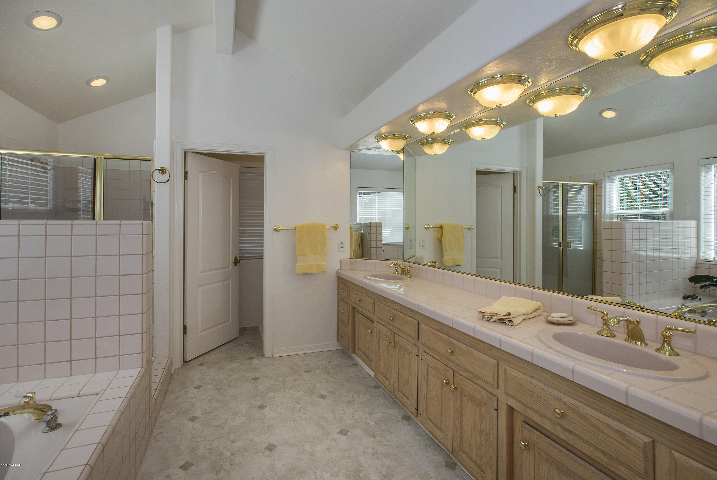 1855 Tularosa Road Lompoc, CA 93436 - Photo 15 of 24 1705h