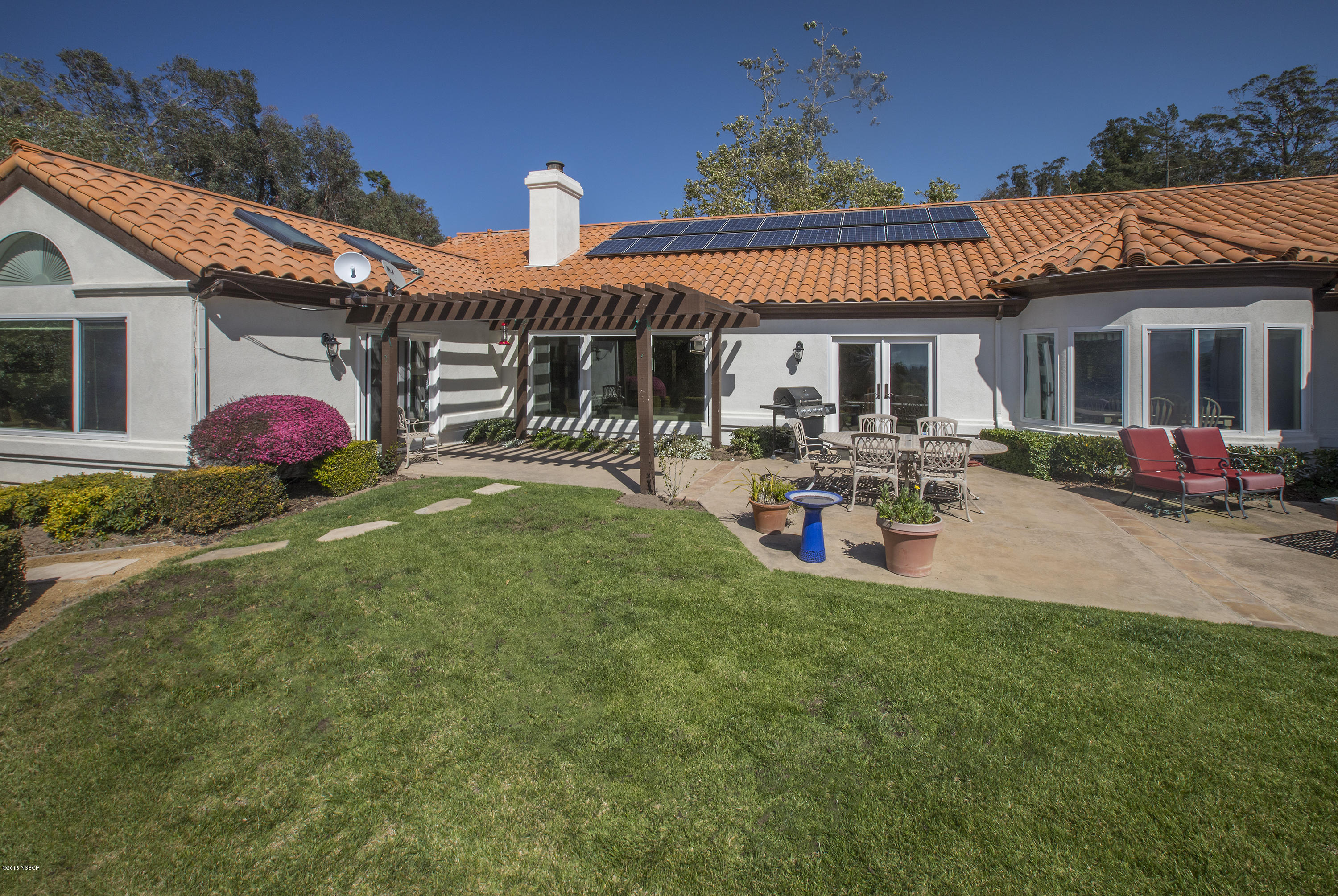1855 Tularosa Road Lompoc, CA 93436 - Photo 16 of 24 1711h